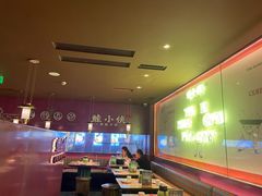-蛙小侠·沸腾砂锅(西关新天地店)