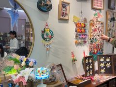 -100家灵感仓库·DIY团建(什刹海店)