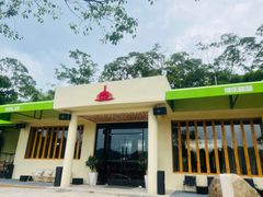 -BOILER博乐精酿(东坪山店)