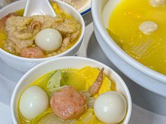 -兰湘子·湘菜小炒(龙德广场店)