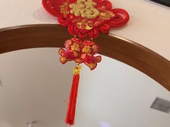 -苏小柳手作点心(控江旭辉分院)