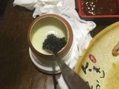 -铁板诱惑法式铁板烧(大卫城店)