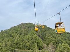-云龙山