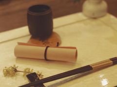 -空蝉怀石料理(益丰·外滩源店)
