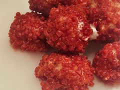 -南里山房·新淮扬菜(徐汇万科店)