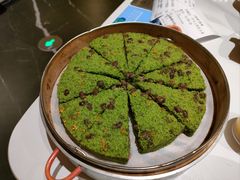 -阿露佳·舌尖上的安吉菜