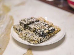 -海味世家·家常菜馆(明州里店)
