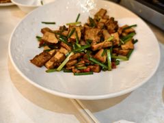 -千岛湖鱼味馆(十字街总店)