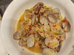 -靓虾二哥·龙虾馆(大塘总店)