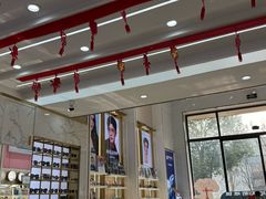 -世纪大明眼镜·林德伯格·蔡司官方授权店(武昌旗舰店)