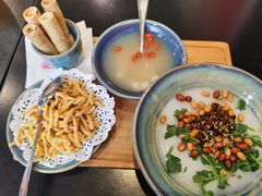 -大王油茶(二厂文创公园店)