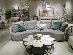 -居然之家(黑龙江南路店)