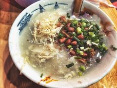 -豆相识•九九豆腐脑(牛咡桥店)