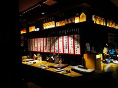 -九州酒场ひこぞう(2号店)