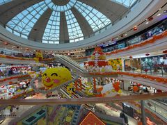 -万达广场(宜宾店)