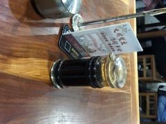 -随柳居·苏式小吃(建新巷店)