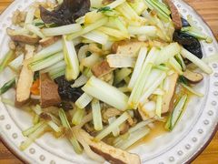 -高淳老街土菜馆(迎薰门店)