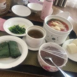 -第1夫人母婴护理院