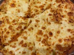 -乐凯撒披萨(中心书城店)