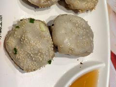 -小杨生煎(周浦万达店)