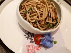 -海景壹号大酒店(惠钱路店)