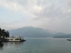-明潭茶老爸