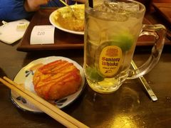 -金龙咖喱