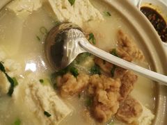 -眉州东坡(北苑华贸店)