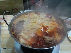 -老殷锅仔