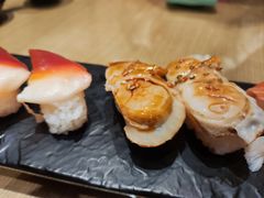 -友壹町寿司(佛山新DNA店)