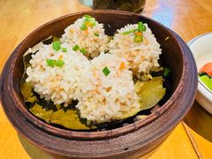 -永乐饭店
