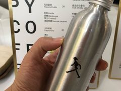 -常识咖啡common sense(春熙路店)