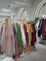 -星光兔·西扶海棠·写真馆(景德镇店)