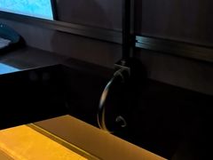 -索拉古贝(义乌北苑店)