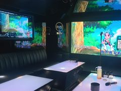 -魅KTV·AI辅唱(人民广场旗舰店)