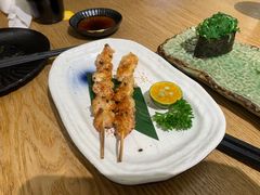 -赤稻·日式料理(禅城店)