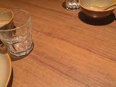 -青年公社烤鸭(熙悦天街店)