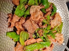 -大丰收·李家(浦西万达店)