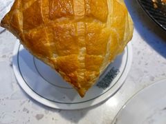 -水天堂西餐厅(昆山万象汇店)