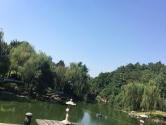 -日出青木·杭帮菜名店