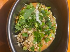 -牛品福潮汕牛肉火锅(旺庄店)