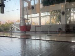 -攀枝花公园