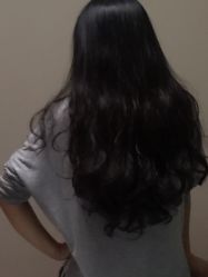 点击看大图 -简影造型·自选烫染接发salon