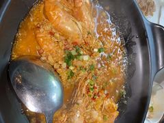 -时间仓(月湖公园店)