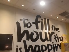 -麦当劳(西客站店)