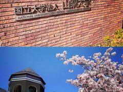 -学习谷日语培训日本留学·多语种外语教学(西单宣武分部)