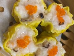 -千灯盛汇·头牌粤菜(致越优城店)