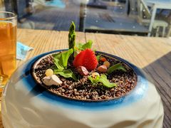 -素心小筑(后沙裕镇店)