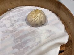 -品大三(大行宫店)