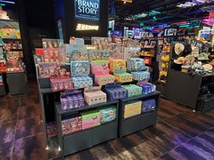 -酷乐潮玩(五道口购物中心店)